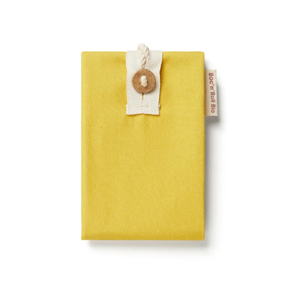 trendform Boc'n'Roll Lunch Wrap Bio Ess. Sun