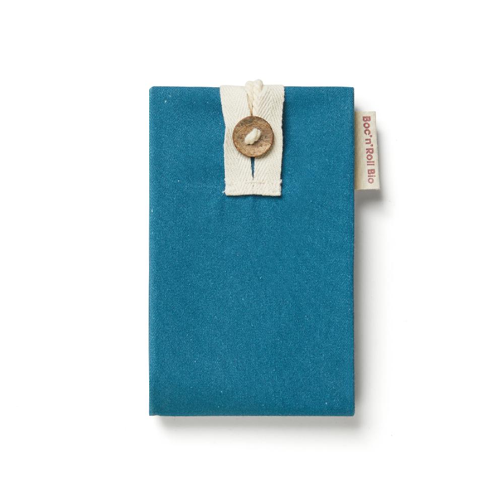 Trendform Boc'n'Roll Lunch Wrap Bio Ess. Wave