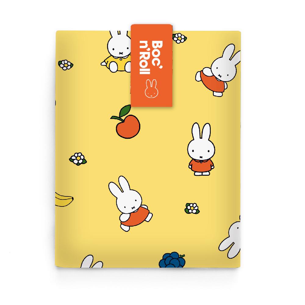 trendform Boc'n'Roll Lunch Wrap Miffy