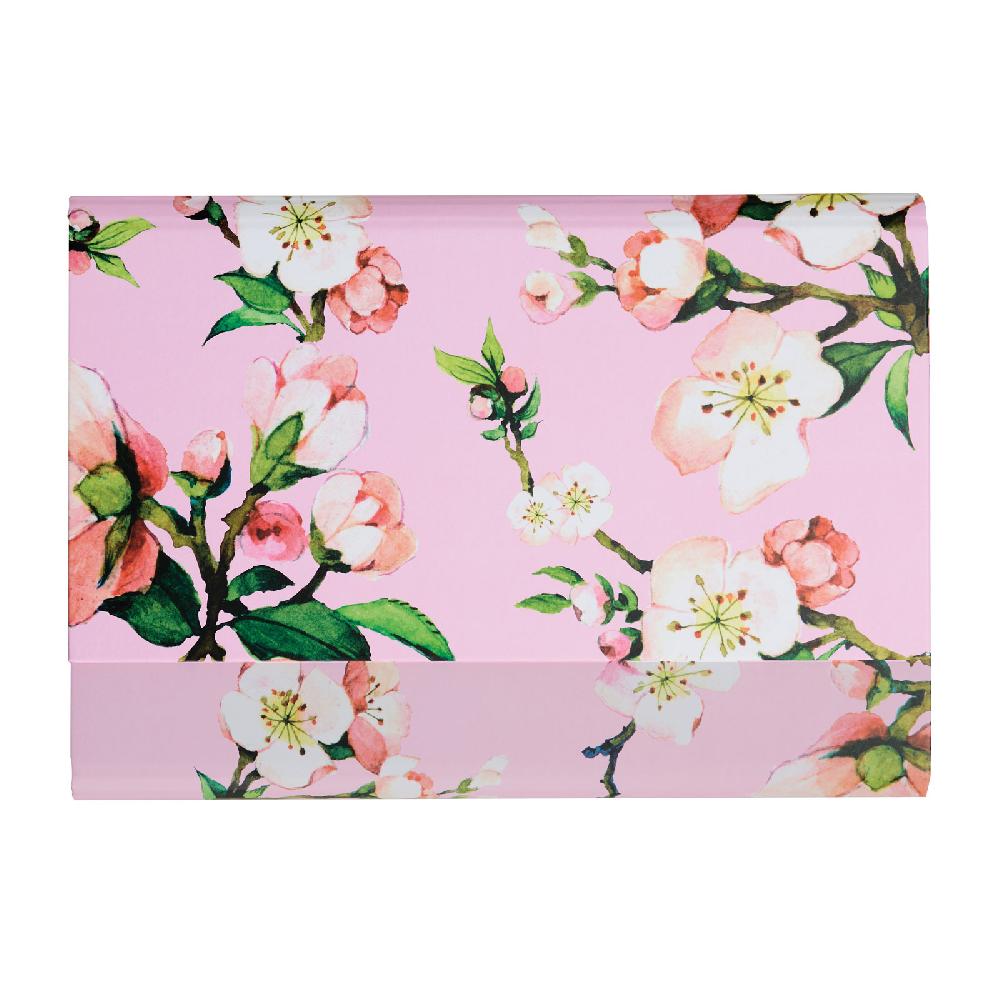 Trendform Briefpapier Set KIRSCHBLÜTE