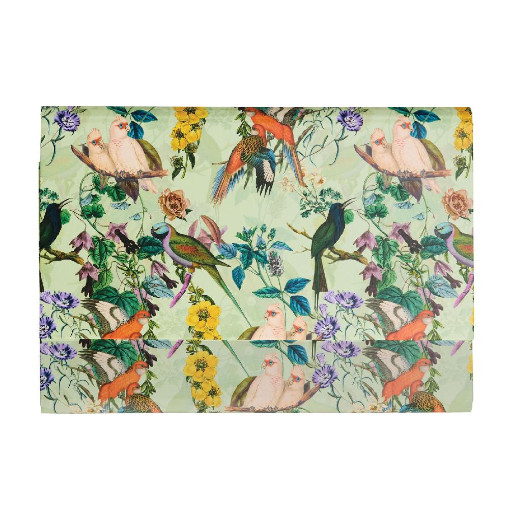 Trendform Briefpapier Set PARADIES