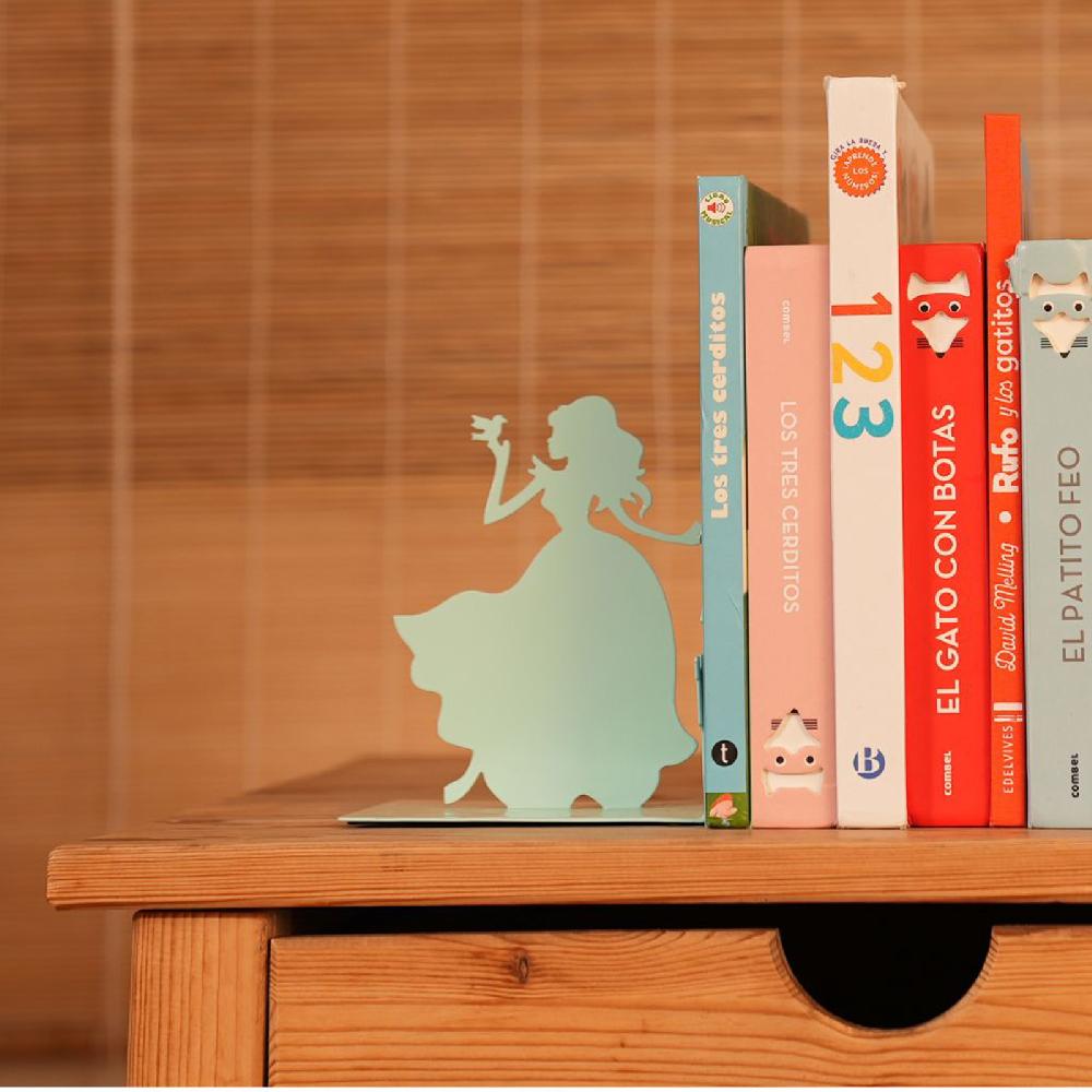 Trendform Buchstütze FAIRY TALE