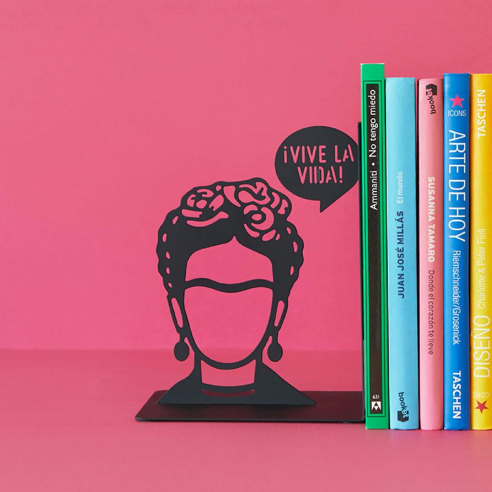 Trendform Buchstütze FRIDA