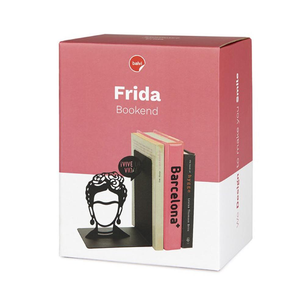 Trendform Buchstütze FRIDA