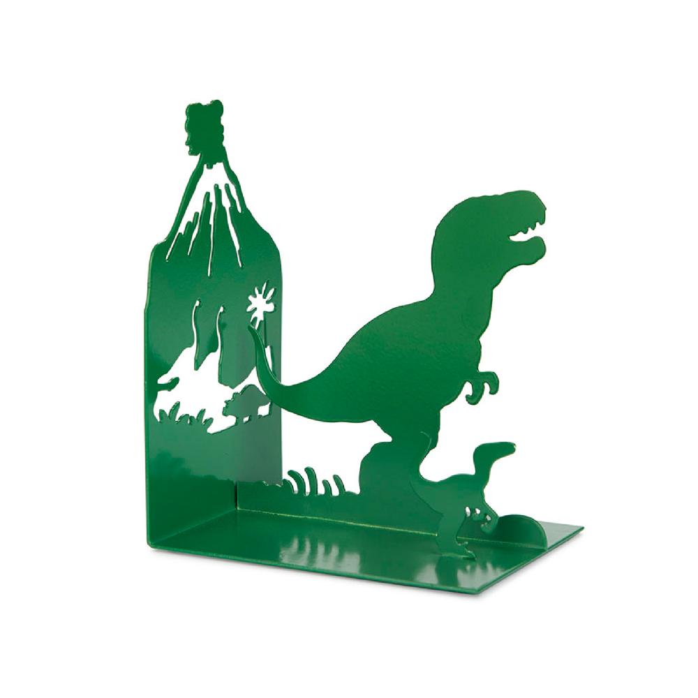 trendform Buchstütze JURASSIC