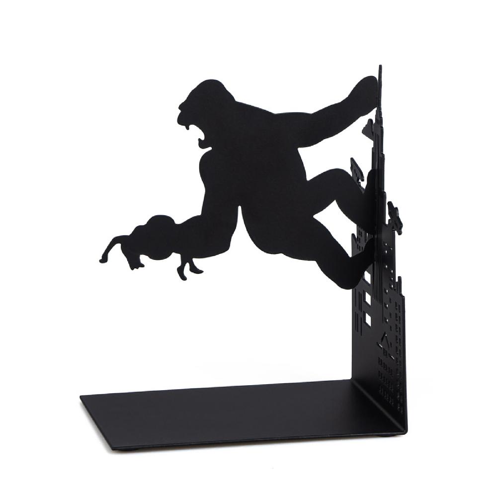 trendform Buchstütze KONG