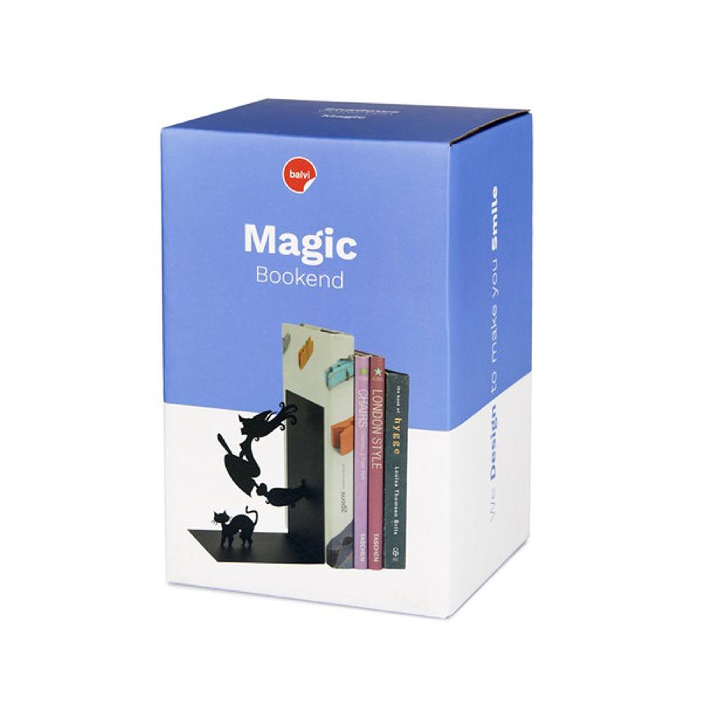 Trendform Buchstütze MAGIC