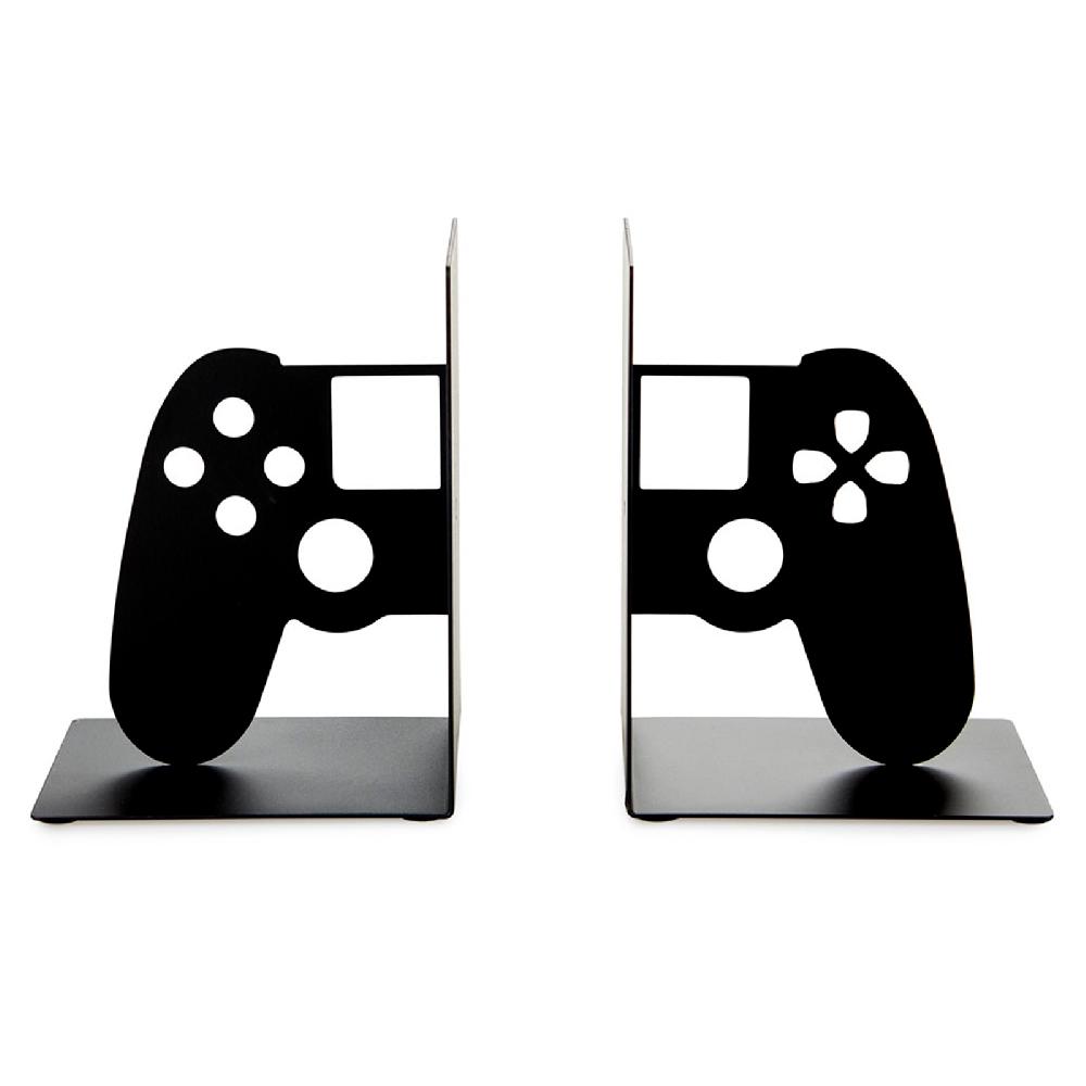 trendform Buchstütze VIDEO GAME HOLDER