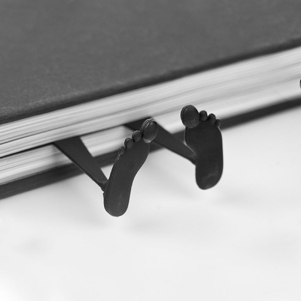 Trendform Buchzeichen BOOK CRUSH