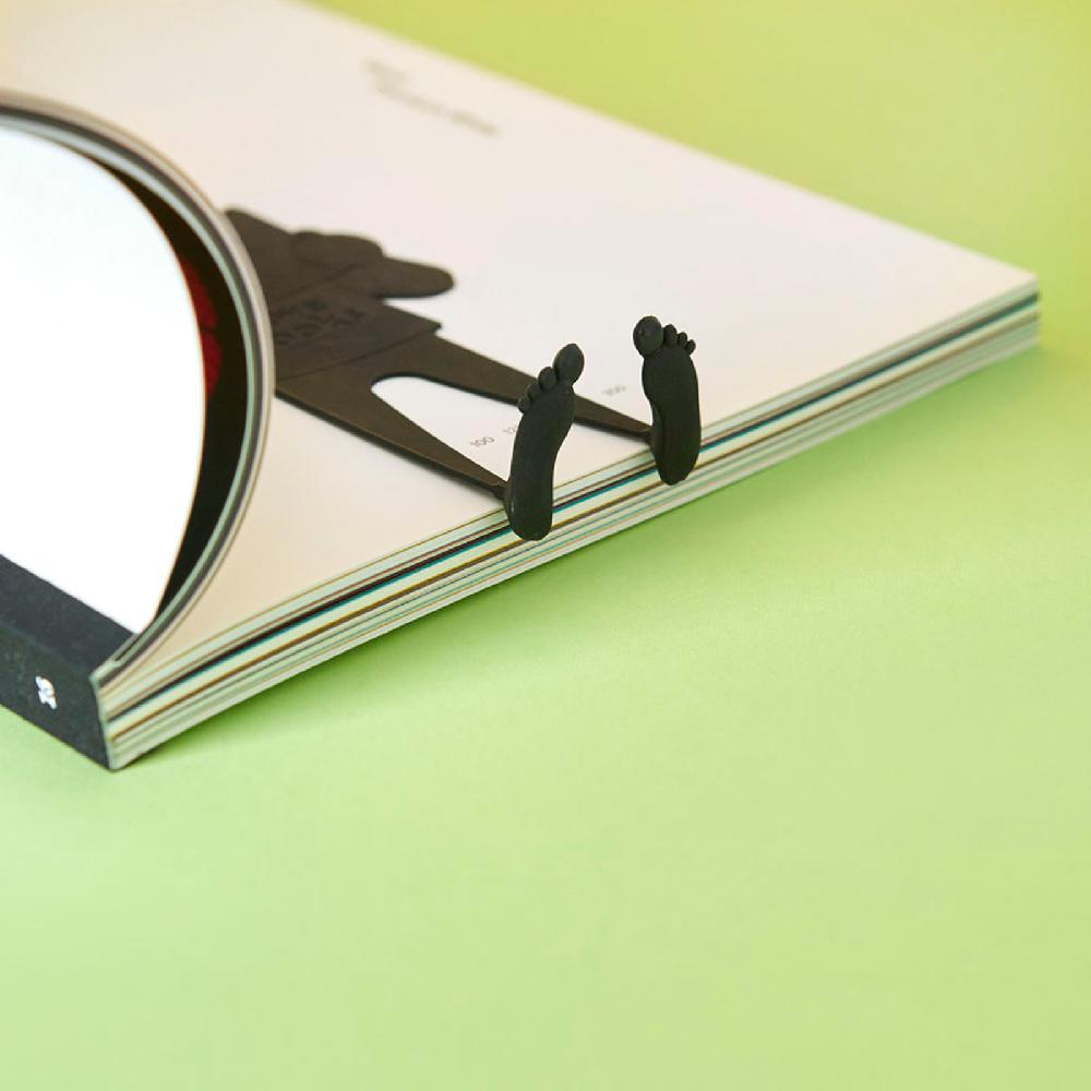 Trendform Buchzeichen BOOK CRUSH