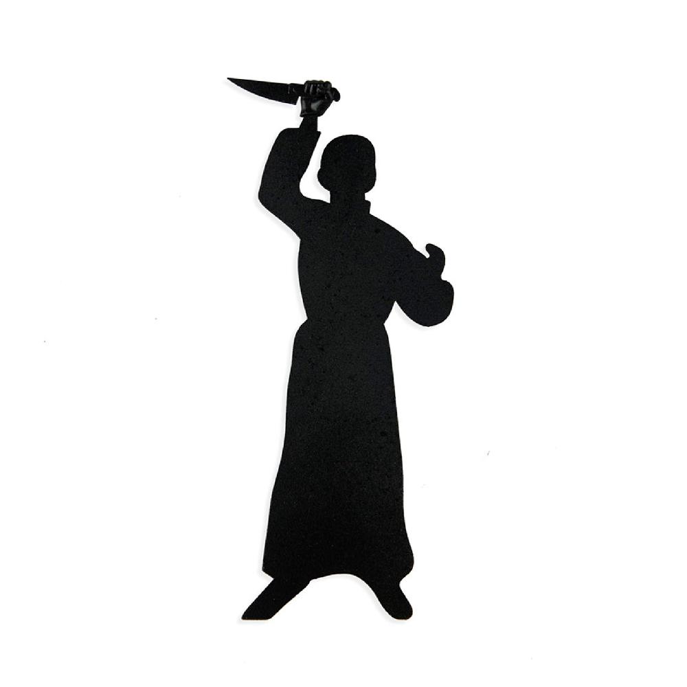 trendform Buchzeichen PSYCHO