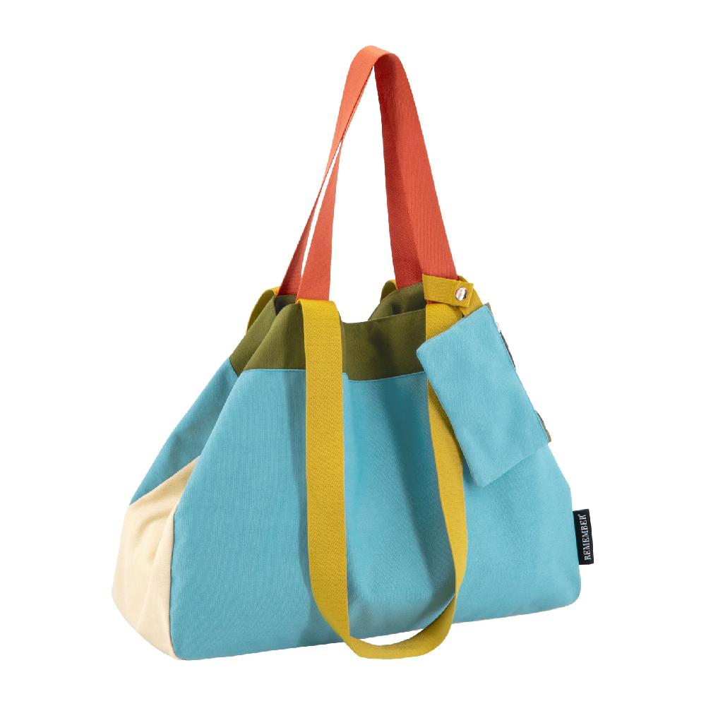 trendform Canvas Tasche Luca