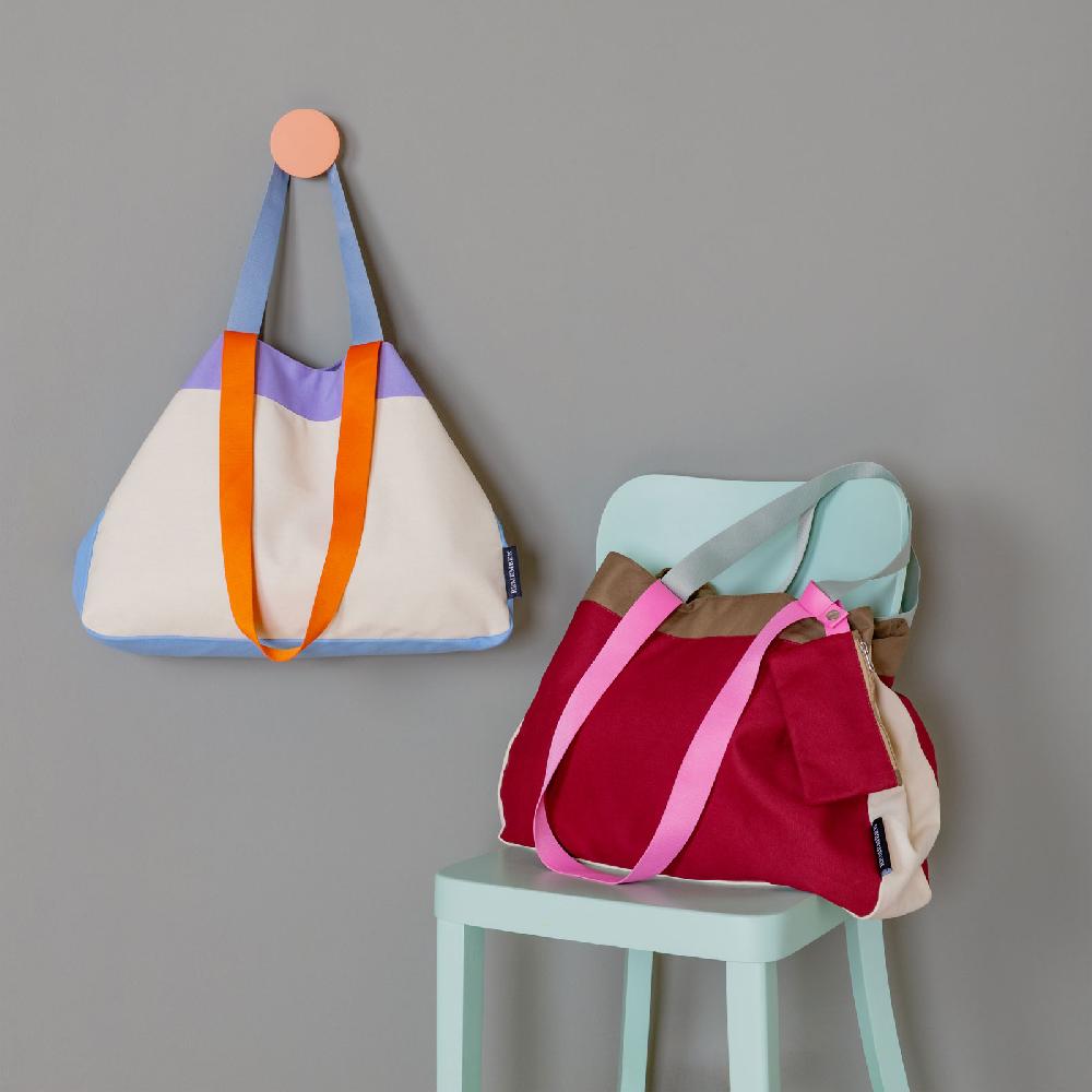 Trendform Canvas Tasche Toni