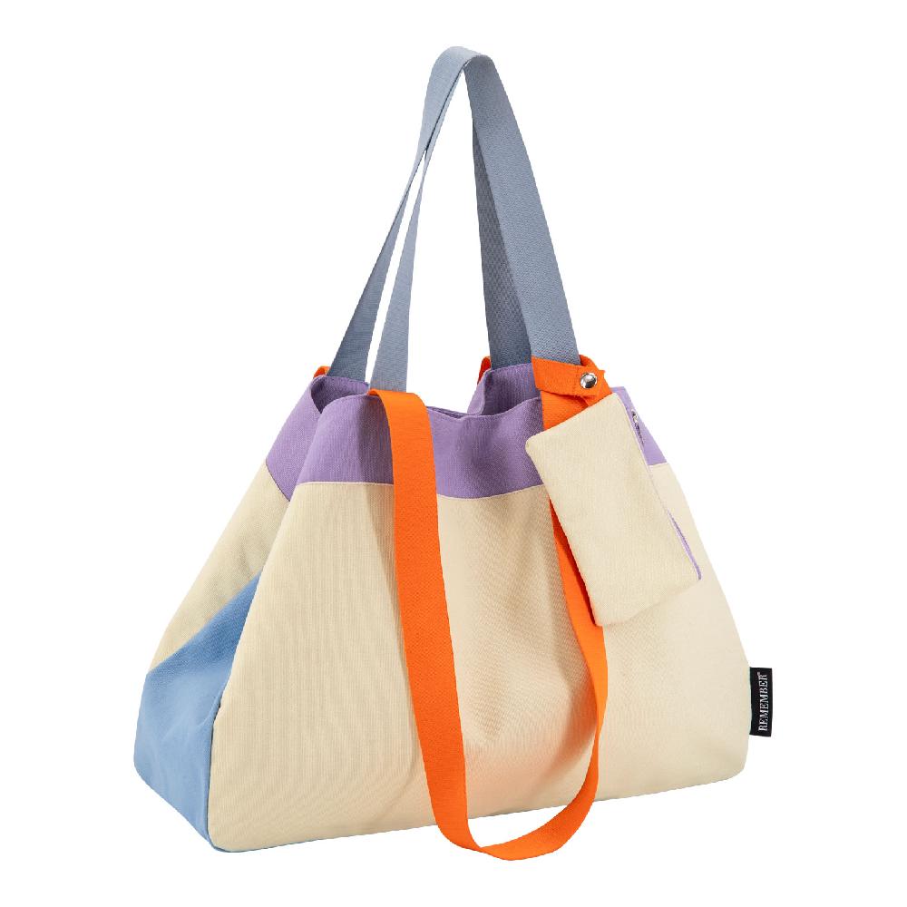 Trendform Canvas Tasche Toni