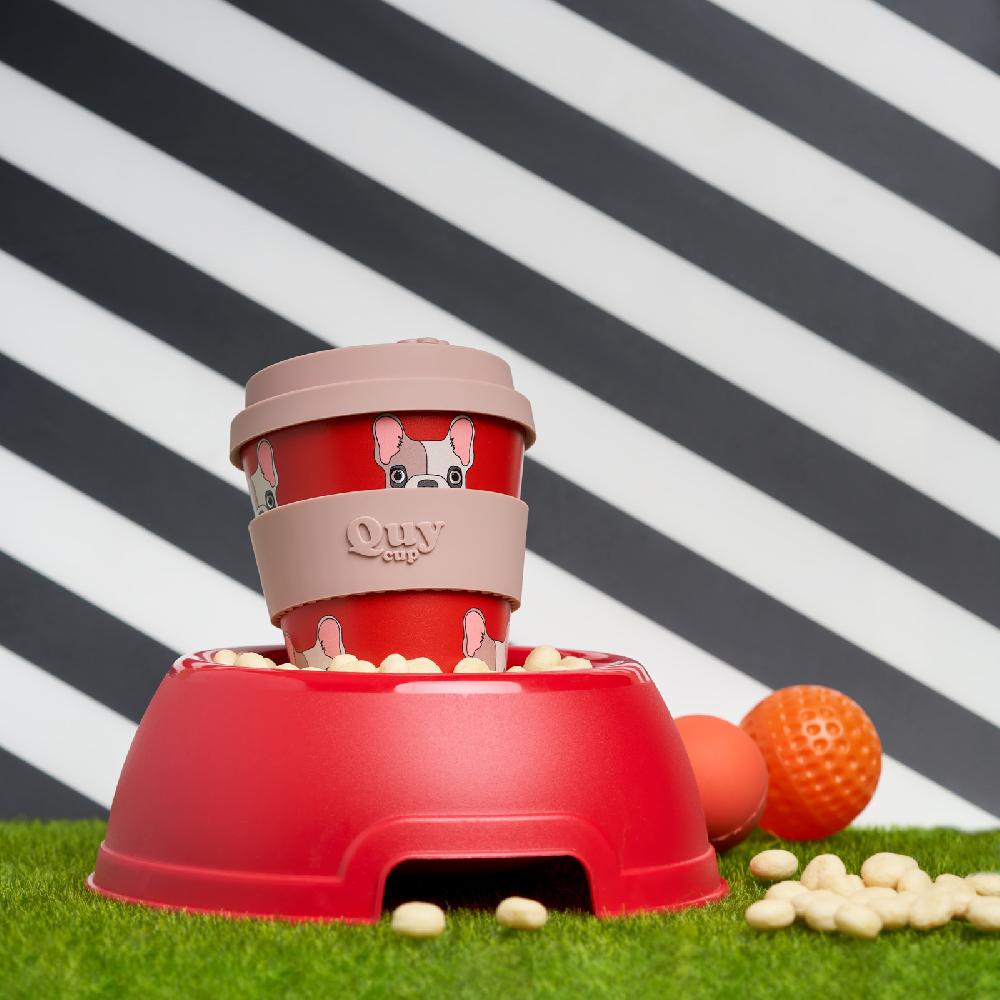 Trendform Coffee Cup To Go ACHILLE