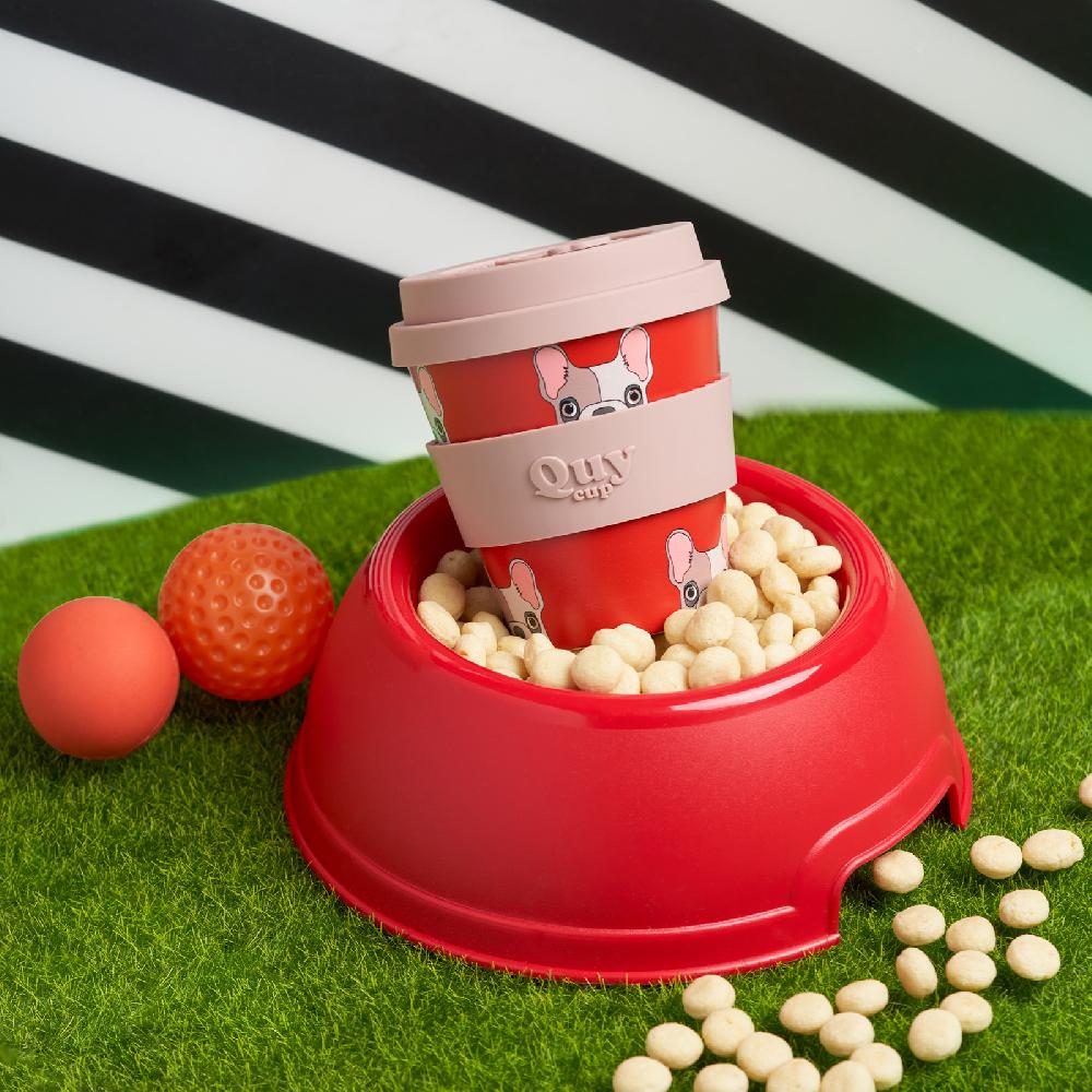 Trendform Coffee Cup To Go ACHILLE