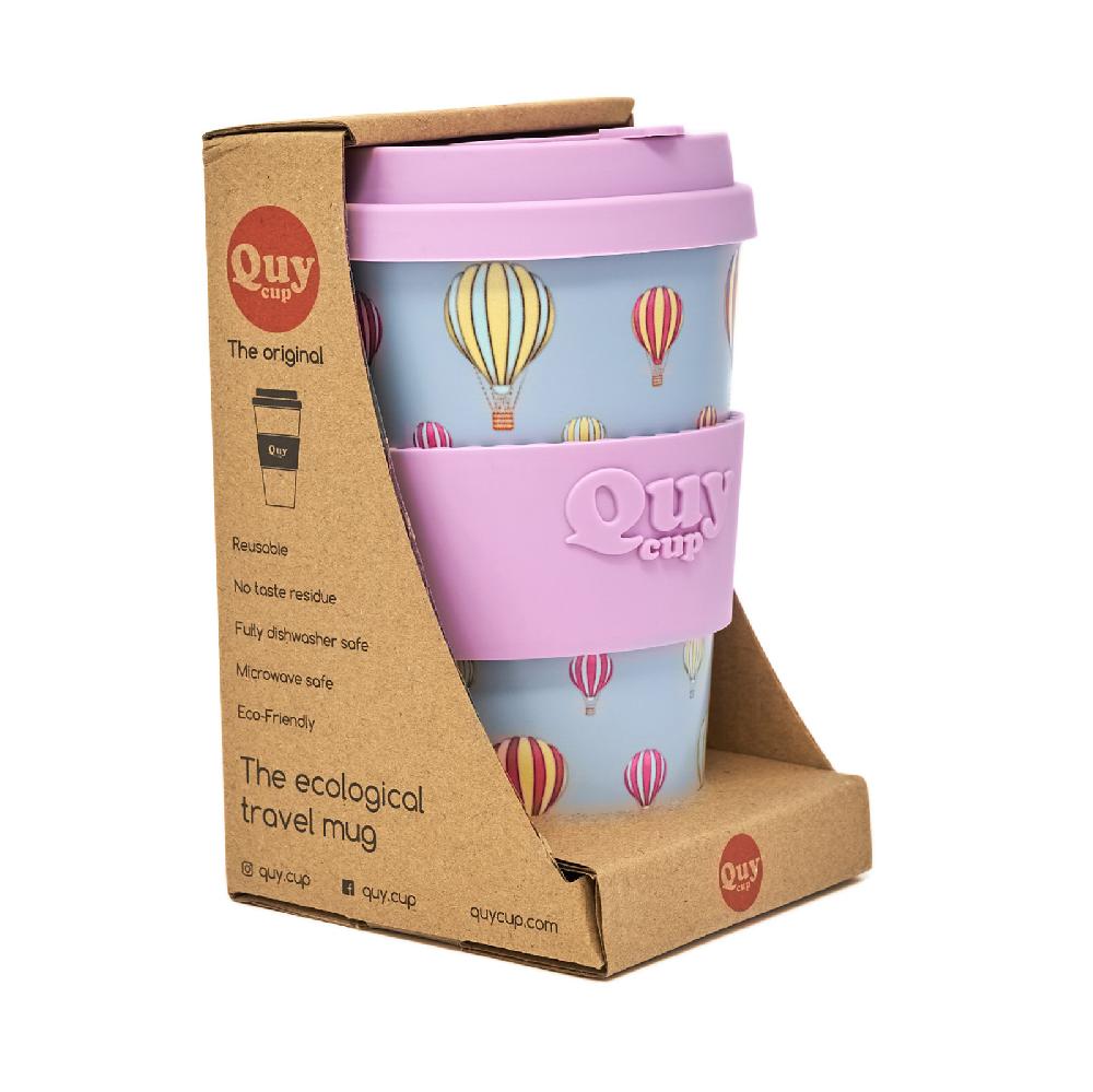 Trendform Coffee Cup To Go BALLOON