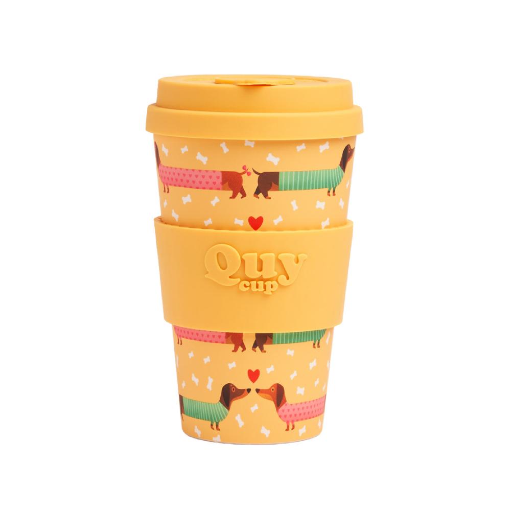 Trendform Coffee Cup To Go DANTE