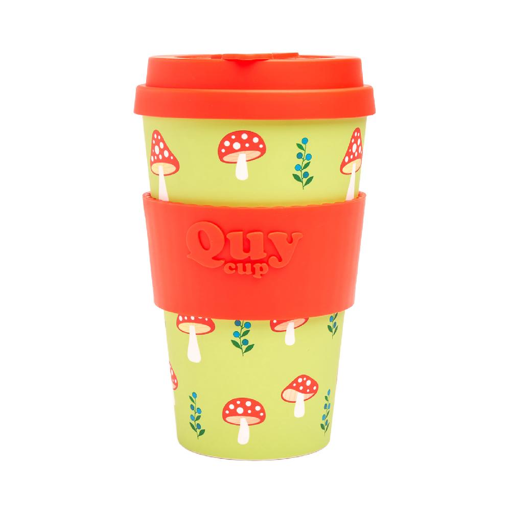 Trendform Coffee Cup To Go FUNGO