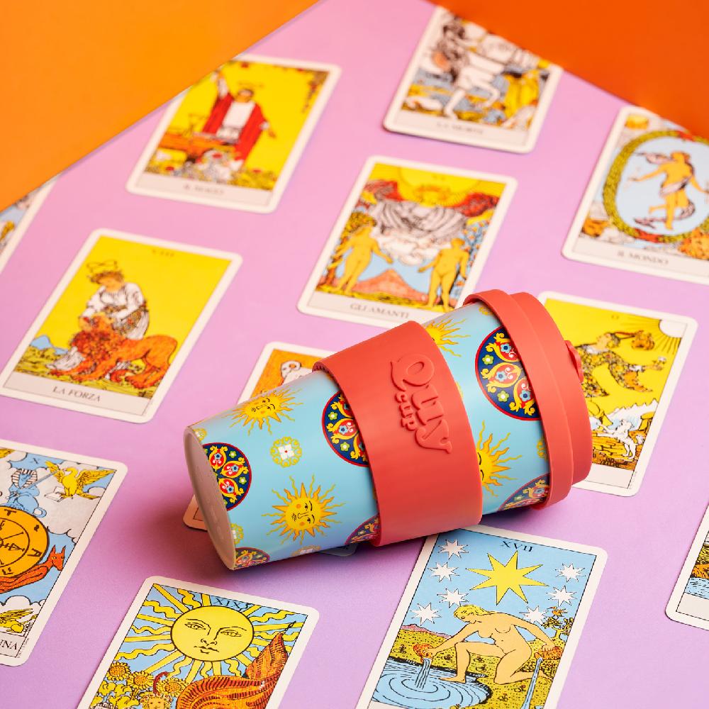 Trendform Coffee Cup To Go SICILY