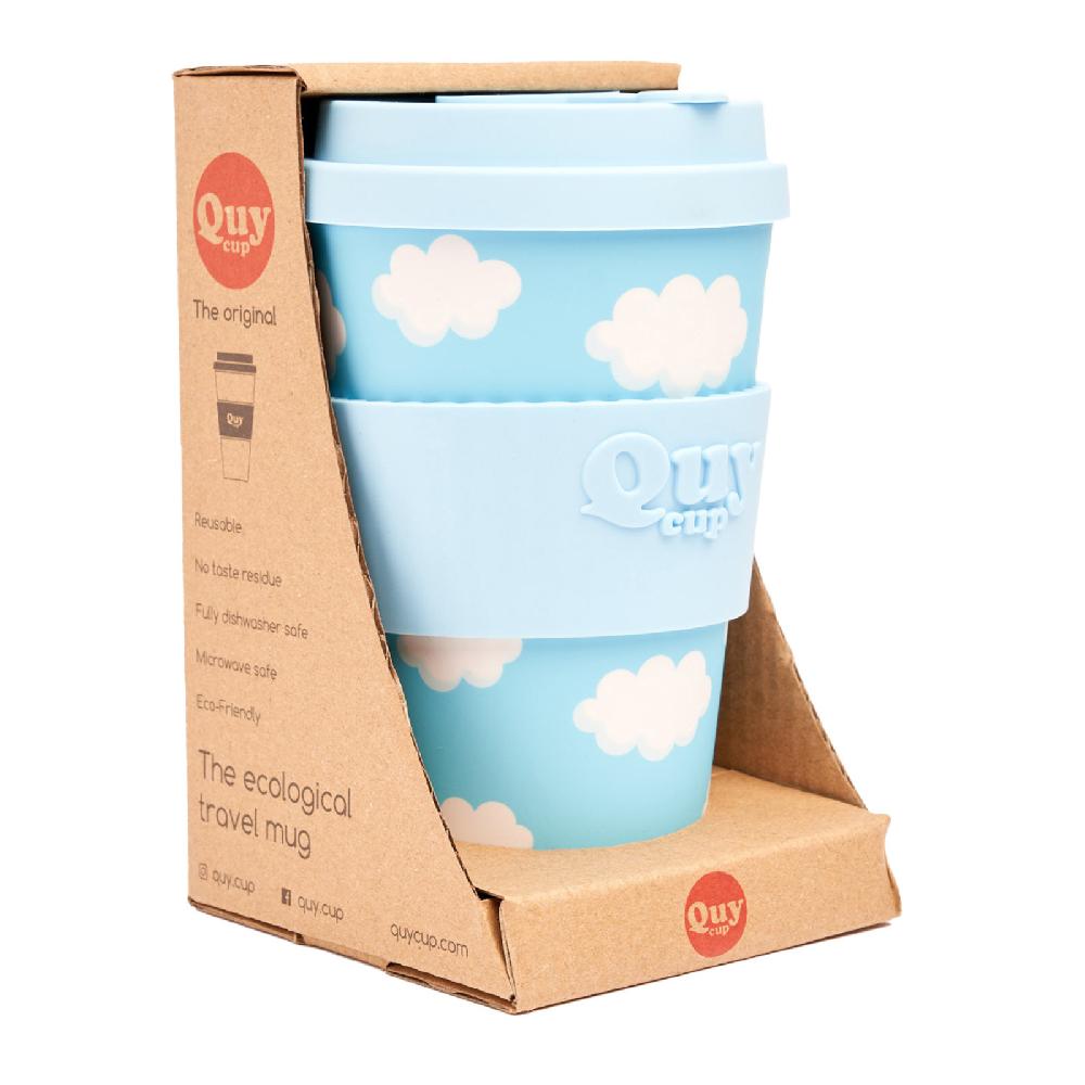 Trendform Coffee Cup To Go SKY
