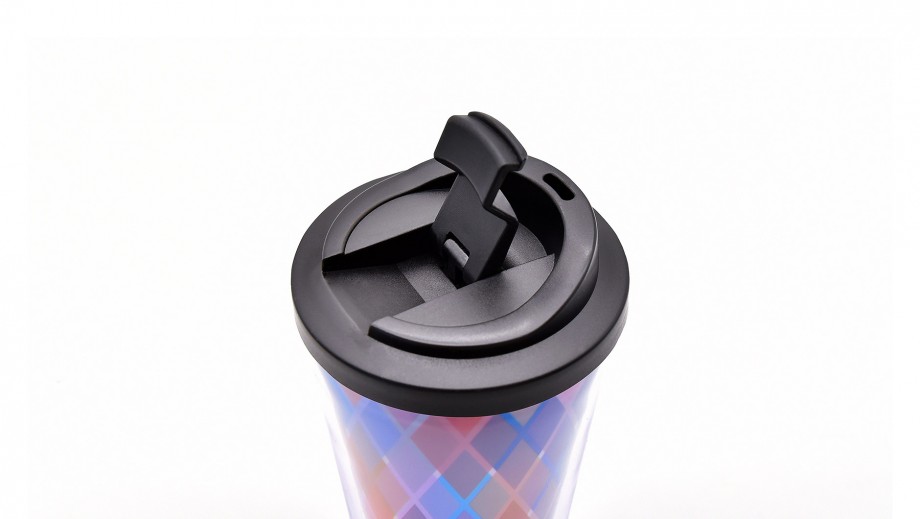 Trendform Coffee To Go Etienne