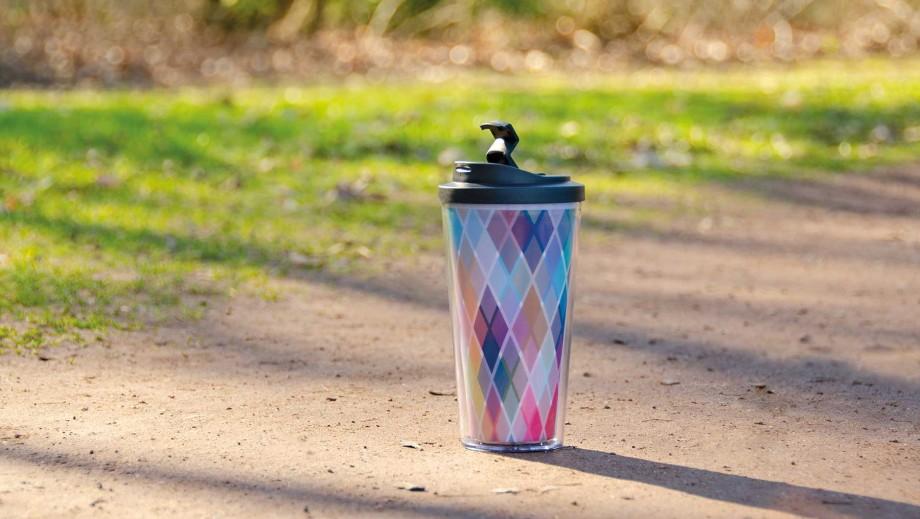 Trendform Coffee To Go Etienne