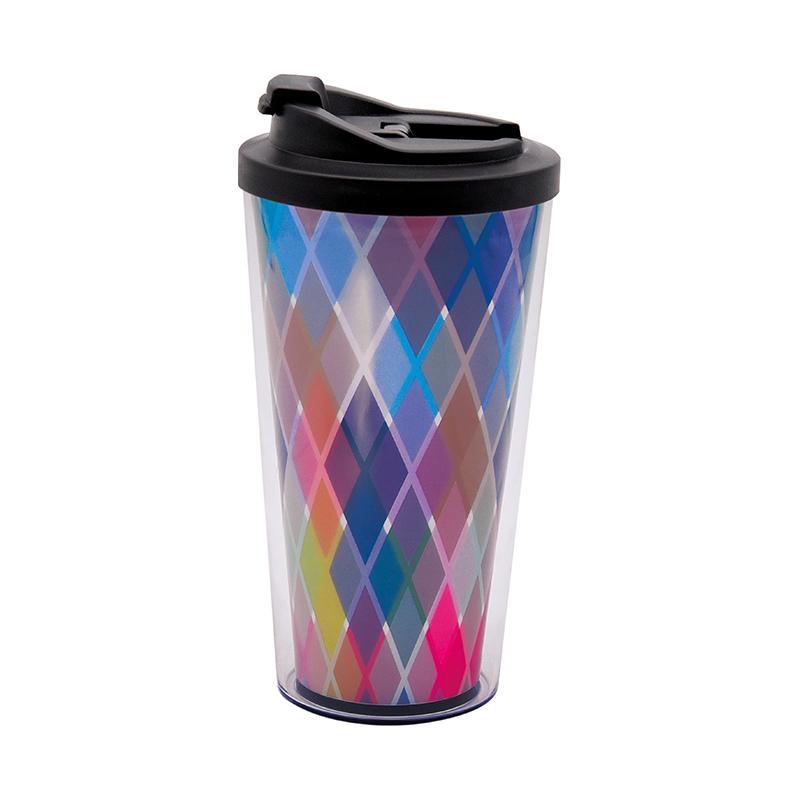 trendform Coffee to go Etienne