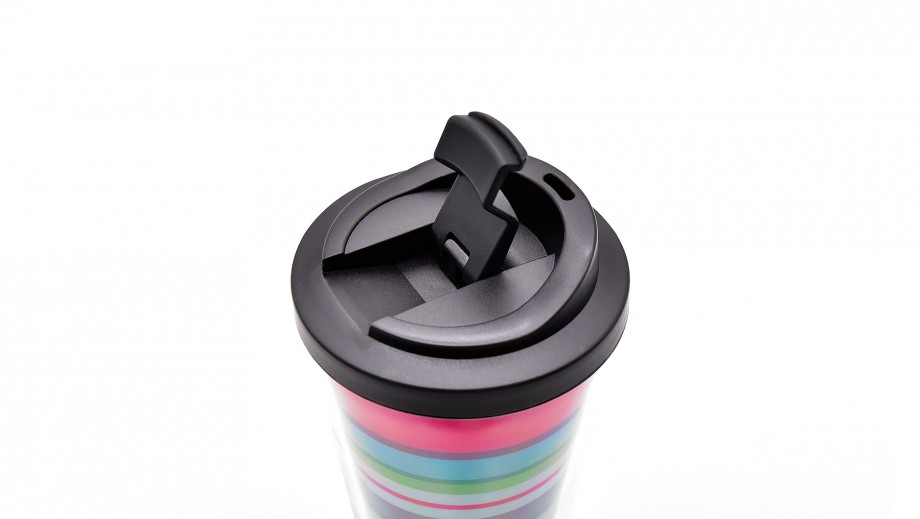 Trendform Coffee To Go Selva