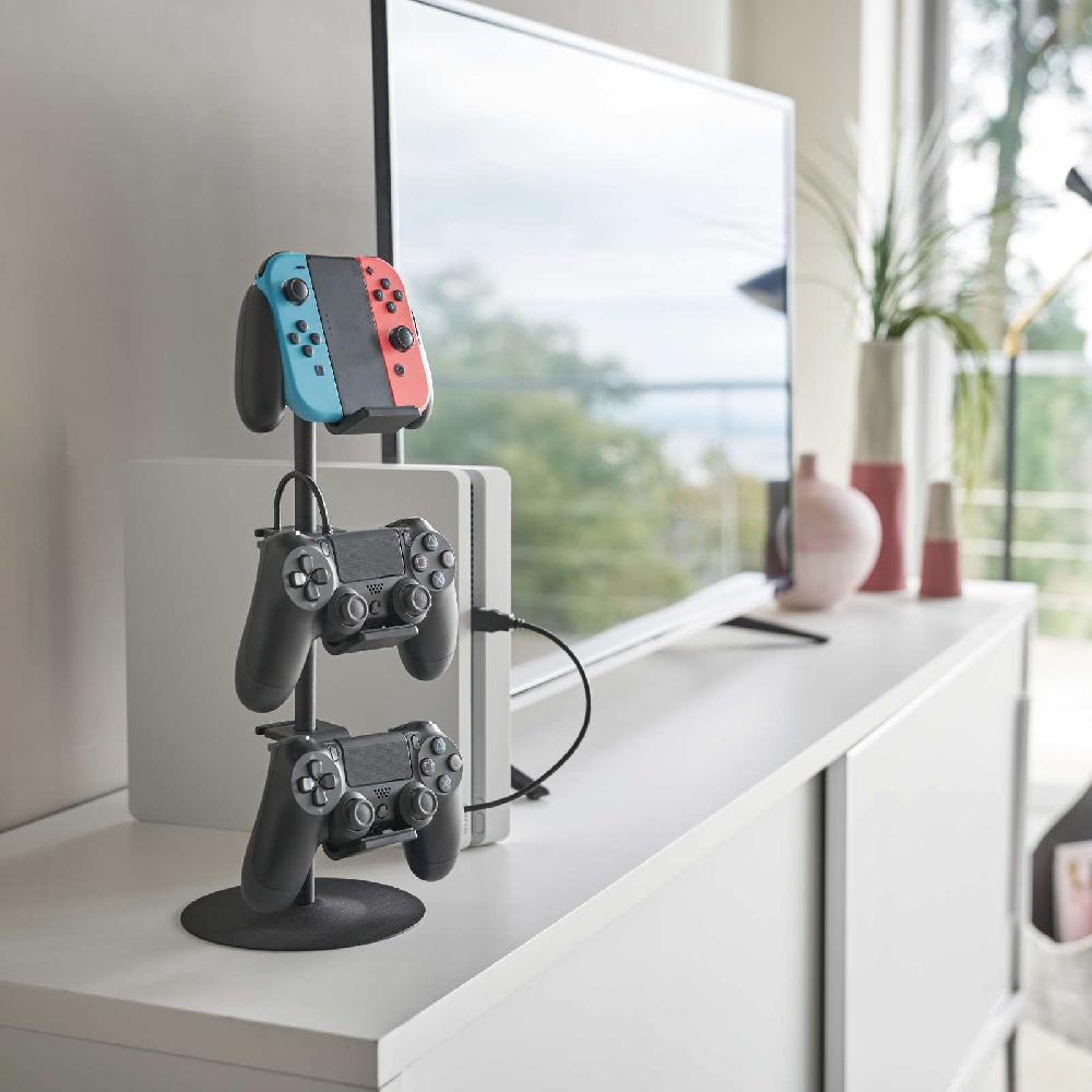 Trendform Controller-Ständer SMART Schwarz