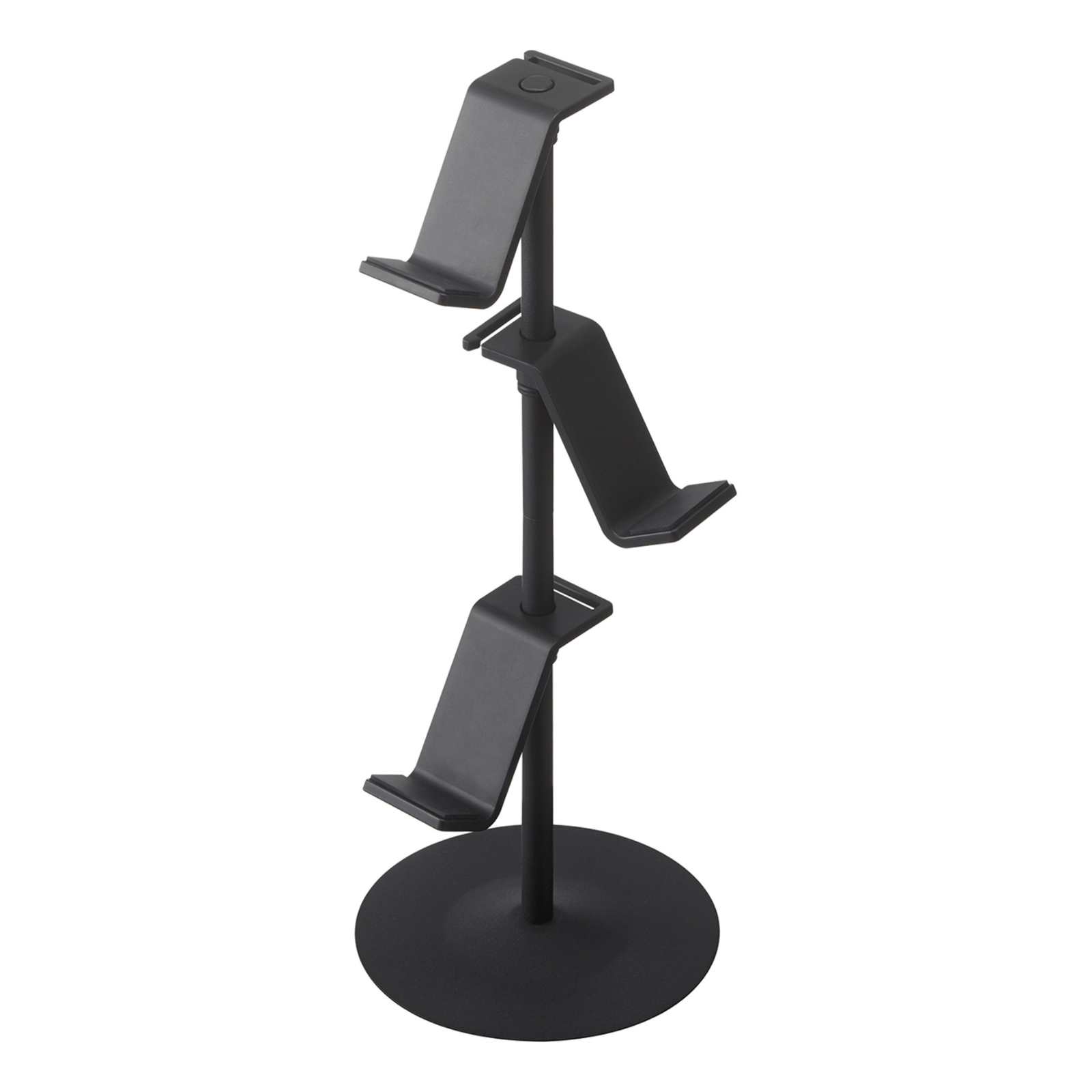 trendform Controller-Ständer SMART schwarz