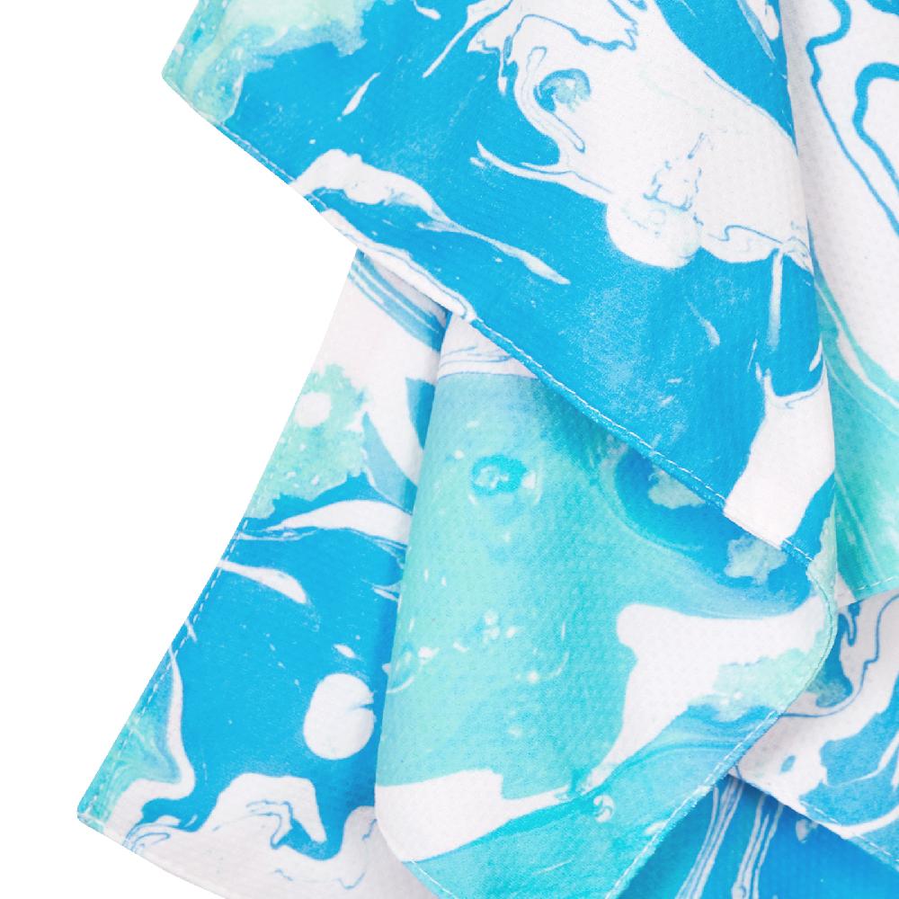 Trendform Cooling Towel TAKE A DIP