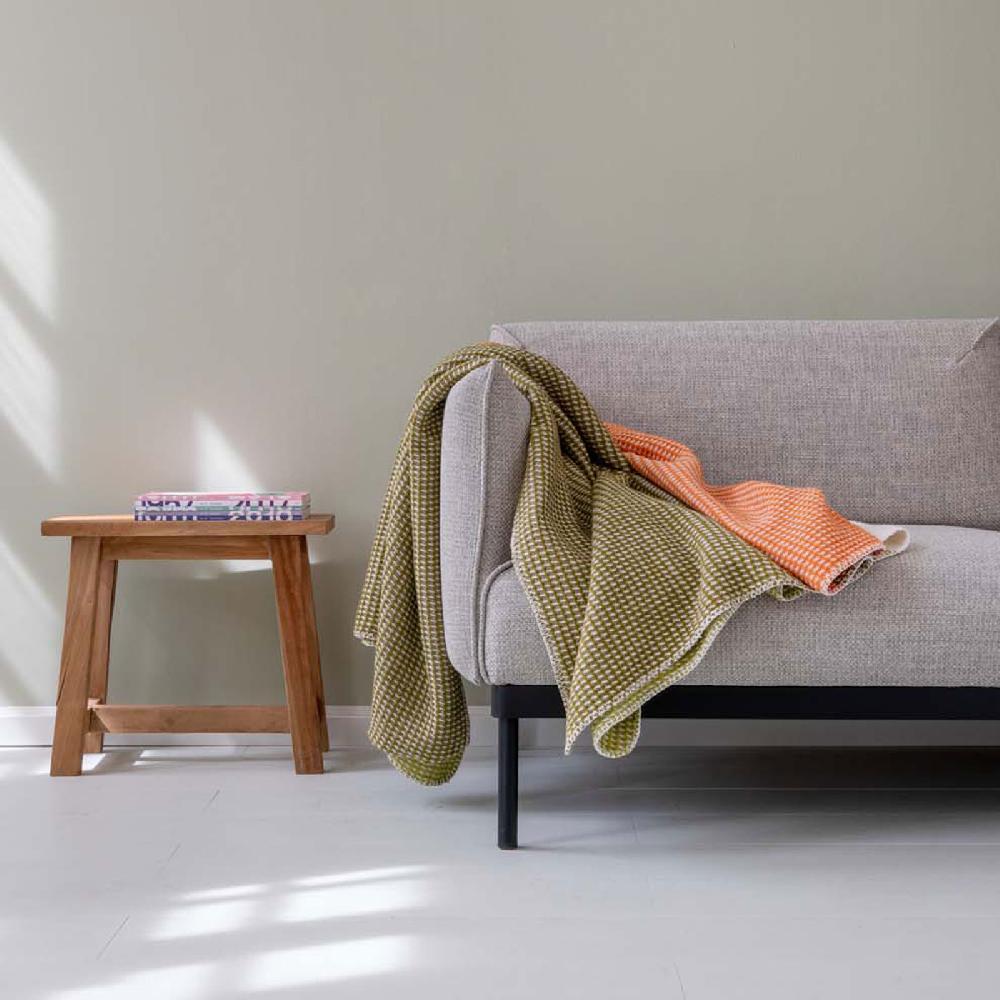 Trendform Couchdecke Gala