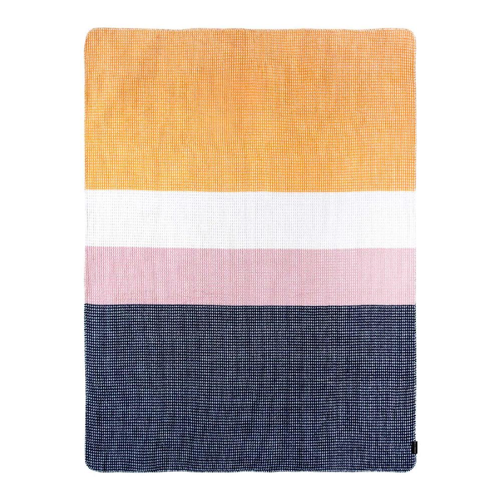 trendform Couchdecke Gala