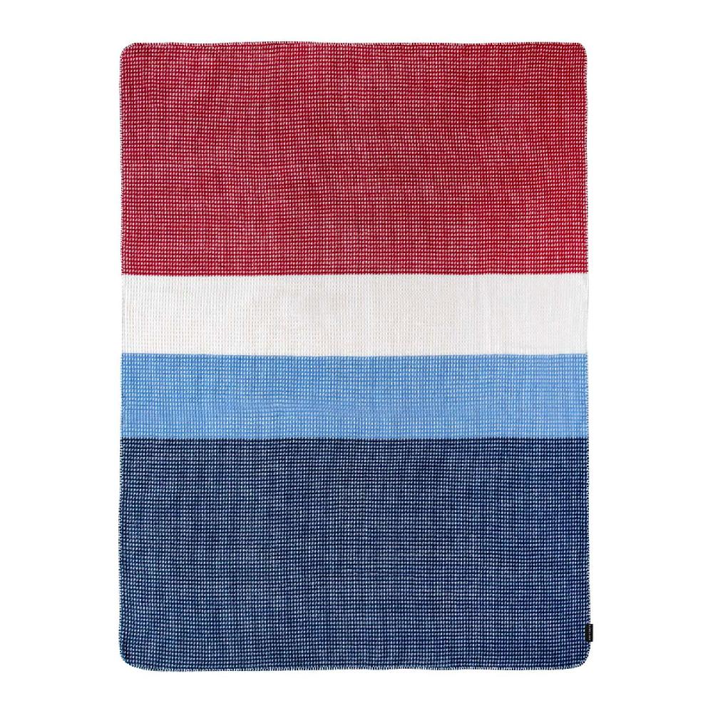 trendform Couchdecke Malie