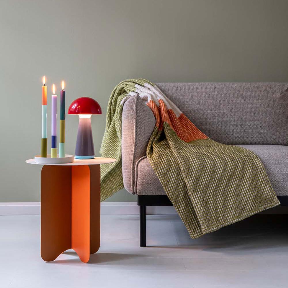 Trendform Couchdecke Muck