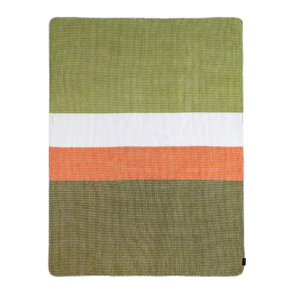 Trendform Couchdecke Muck