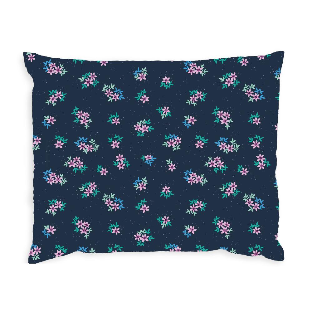 Trendform Coussin LAVANDE