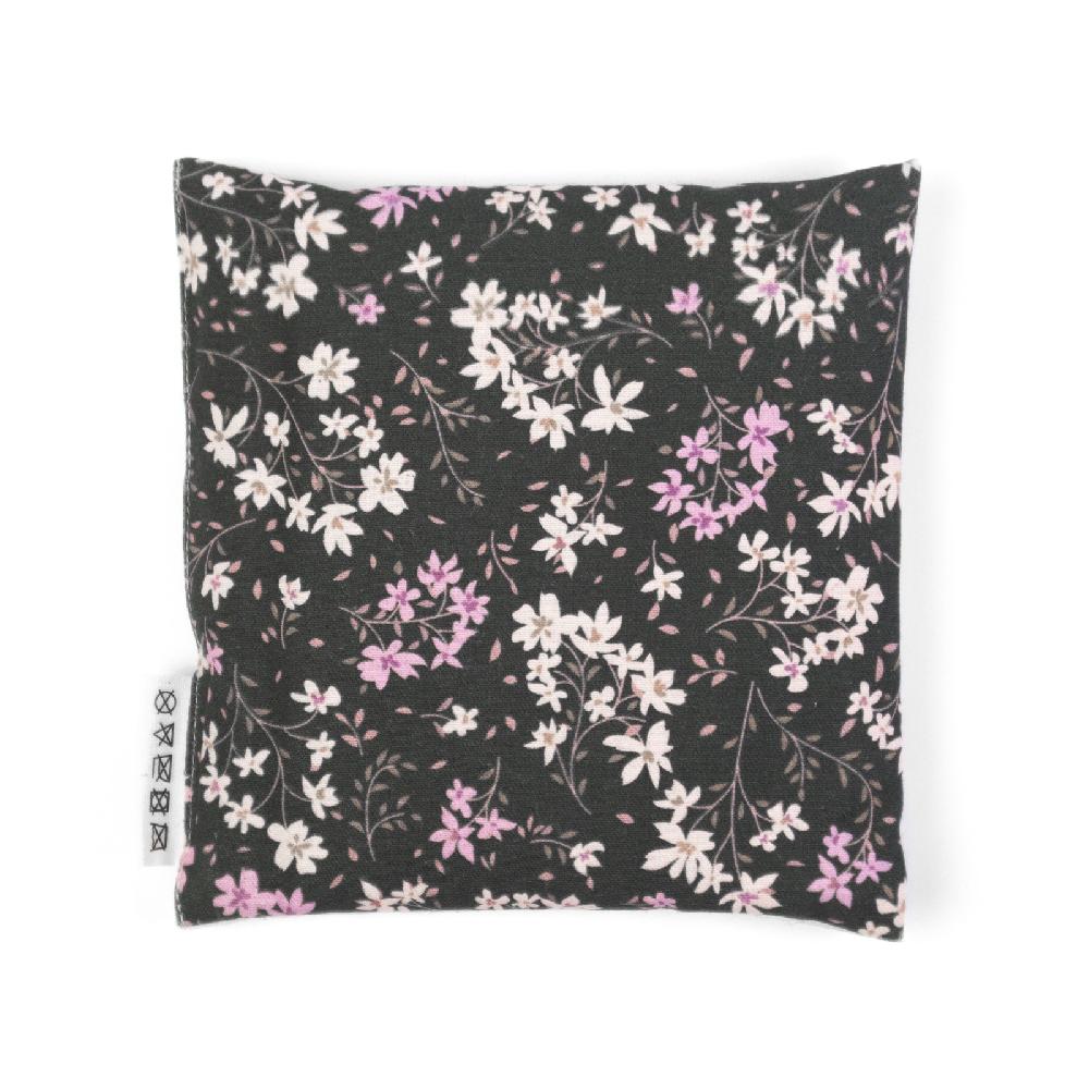 Trendform Coussin Lavande Mini RESPIIIIIRE