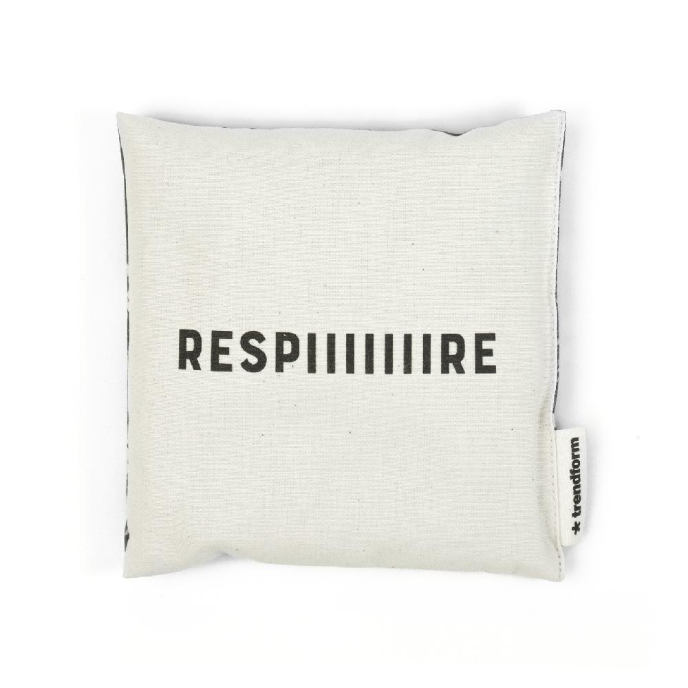 Trendform Coussin Lavande Mini RESPIIIIIRE