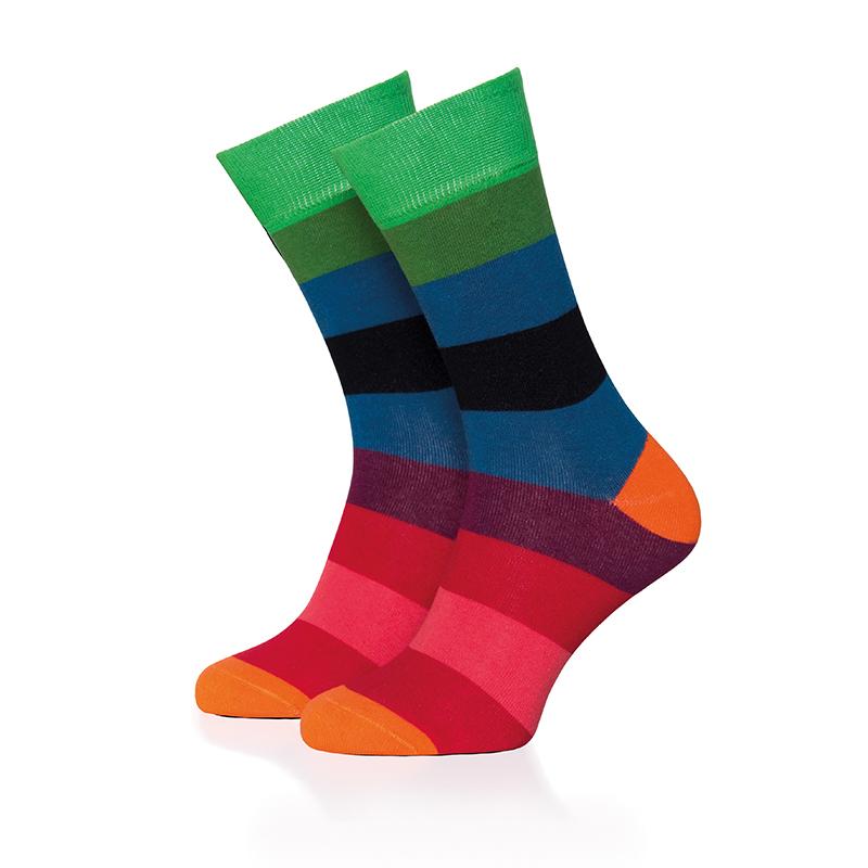 Trendform Damen Socken 01 36 - 41