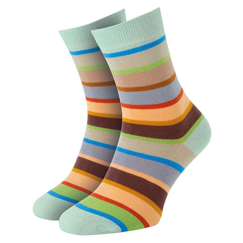 trendform Damen Socken 62 36 - 41