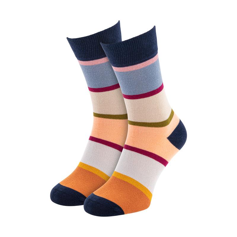 Trendform Damen Socken 64 36 - 41