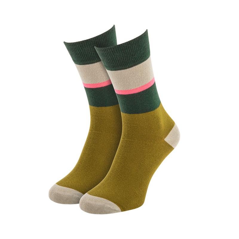trendform Damen Socken 66 36 - 41