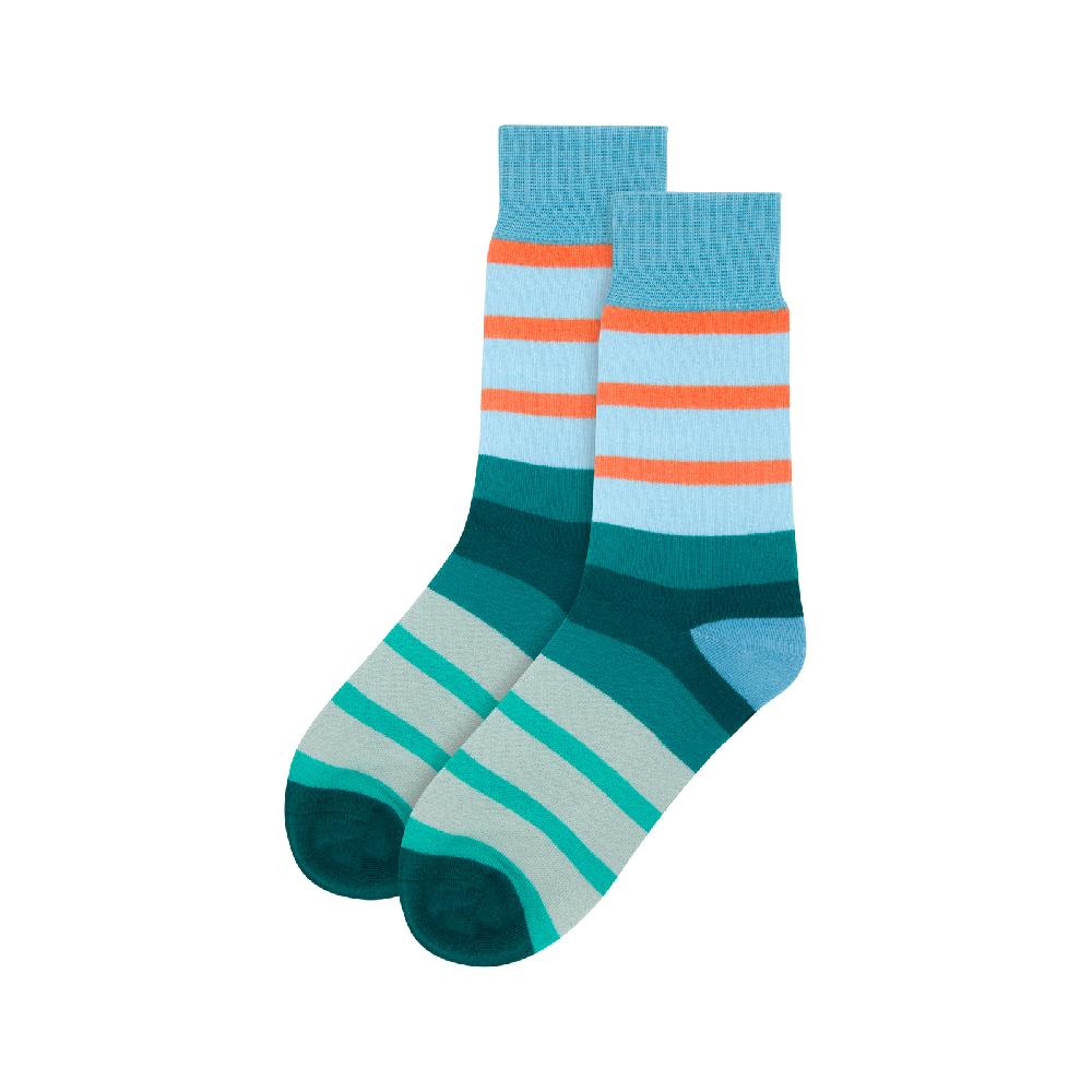 trendform Damen Socken 70 36 - 41