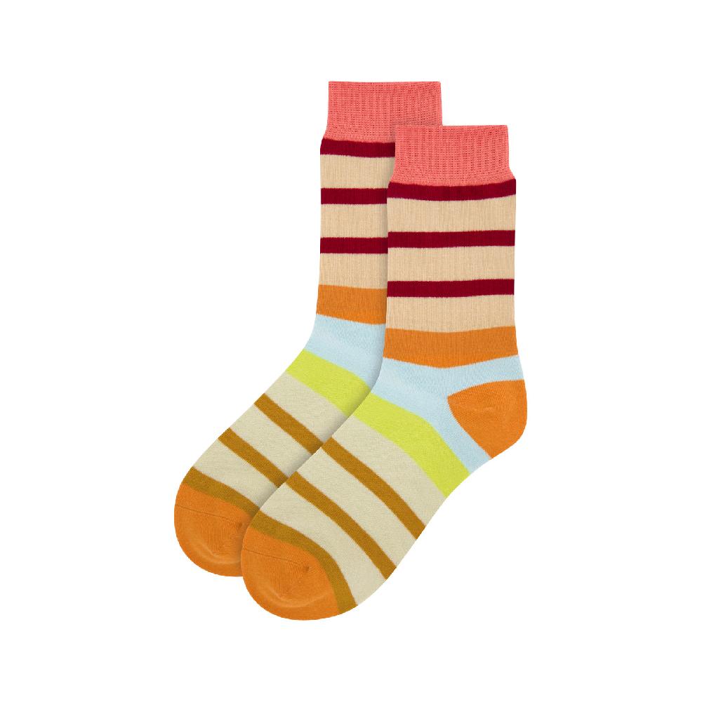 trendform Damen Socken 71 36 - 41