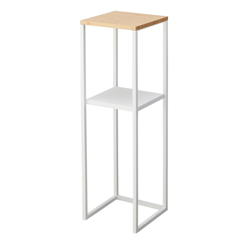 trendform Deko-Regal TOWER weiss