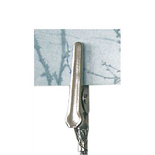 Trendform Doppel-Clip TWIN