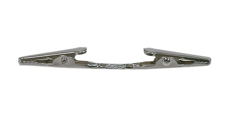 trendform Doppel-Clip TWIN