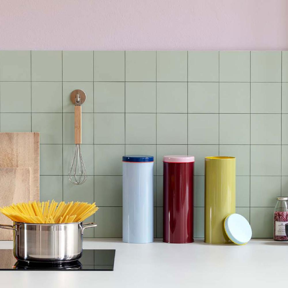 Trendform Dosenset Loni 3er Set